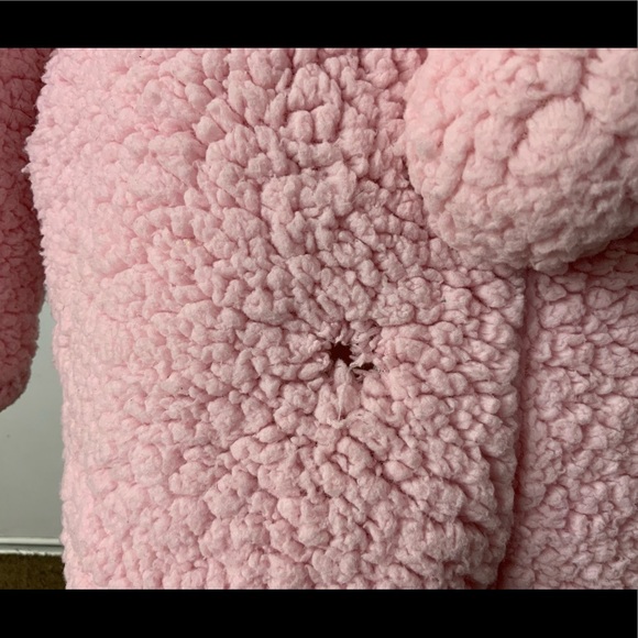 Bunny Outfit! - Picture 6 of 6